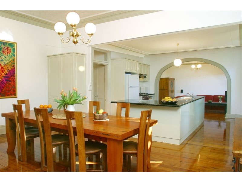 8  Eaton Street, Neutral Bay NSW 2089