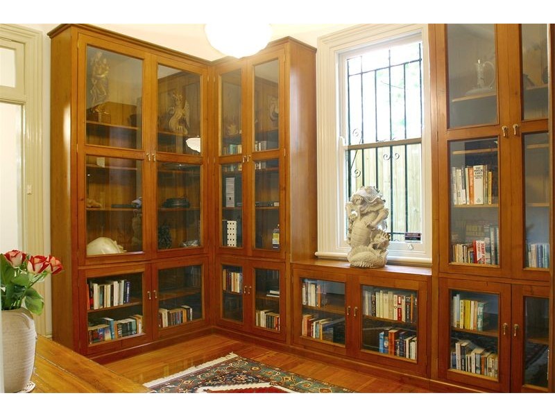 8  Eaton Street, Neutral Bay NSW 2089