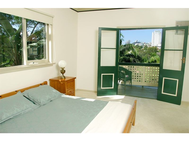 8  Eaton Street, Neutral Bay NSW 2089