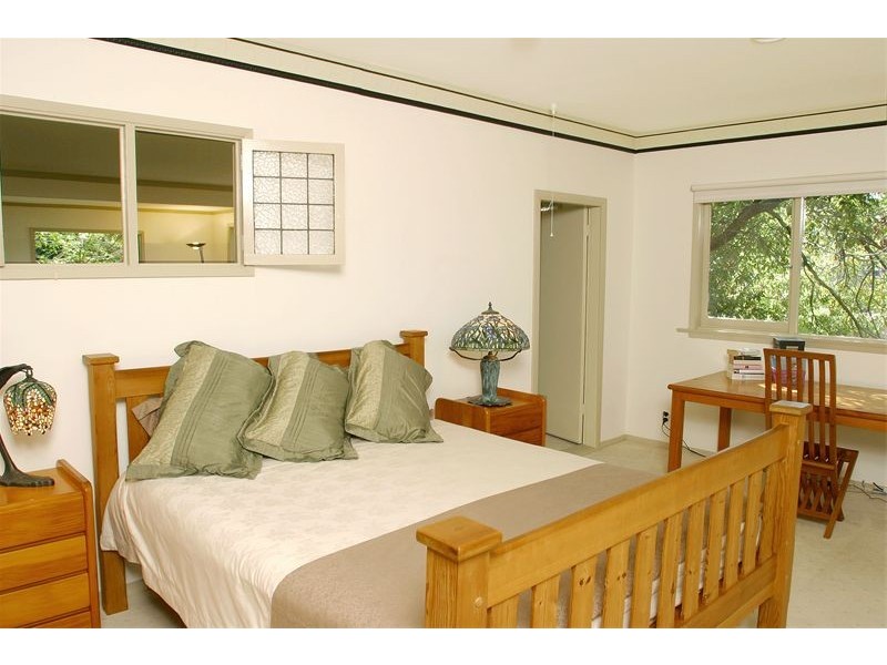 8  Eaton Street, Neutral Bay NSW 2089