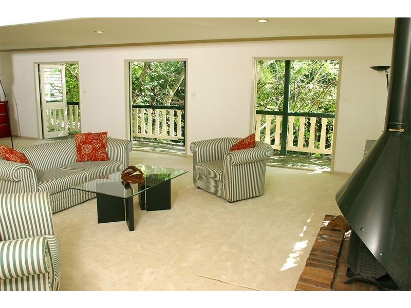 8  Eaton Street, Neutral Bay NSW 2089