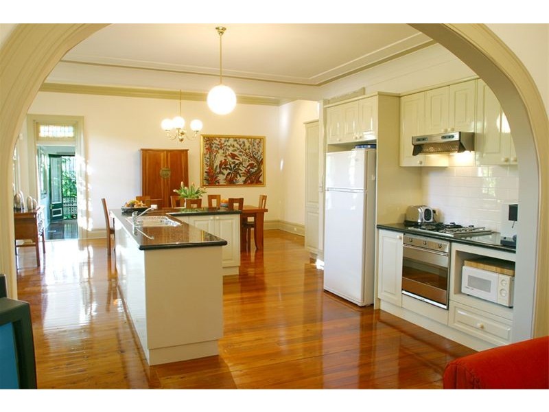 8  Eaton Street, Neutral Bay NSW 2089