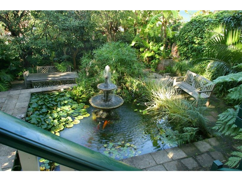 8  Eaton Street, Neutral Bay NSW 2089