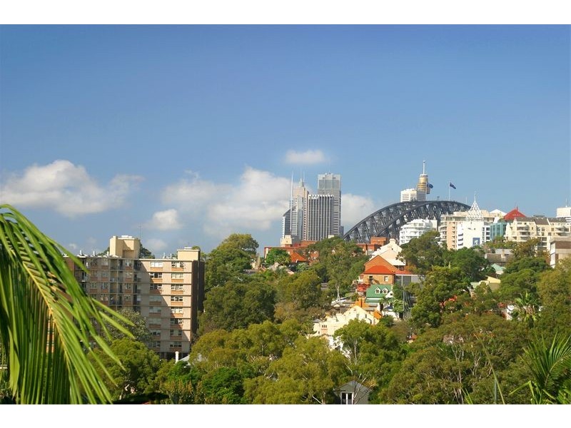 8  Eaton Street, Neutral Bay NSW 2089