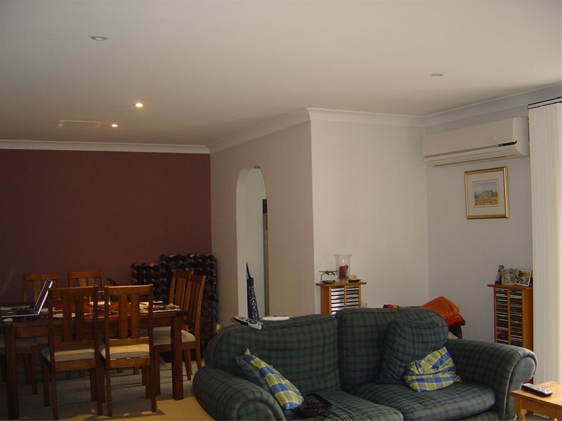 39 RAYMOND ROAD, Neutral Bay NSW 2089