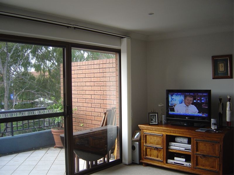 39 RAYMOND ROAD, Neutral Bay NSW 2089