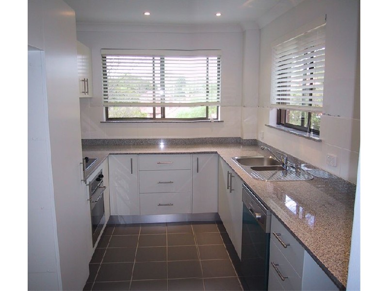 39 RAYMOND ROAD, Neutral Bay NSW 2089