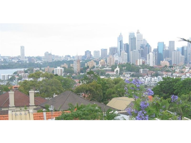 39 RAYMOND ROAD, Neutral Bay NSW 2089