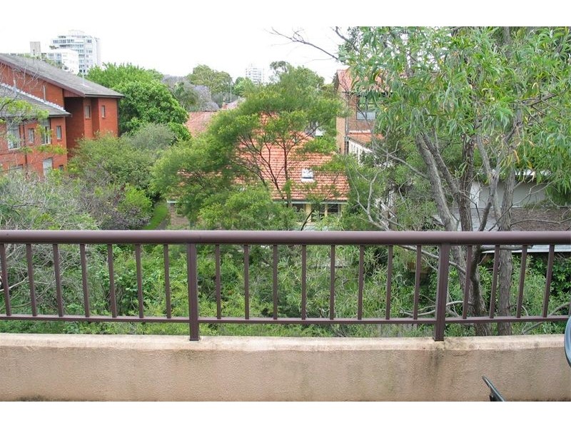 39 RAYMOND ROAD, Neutral Bay NSW 2089