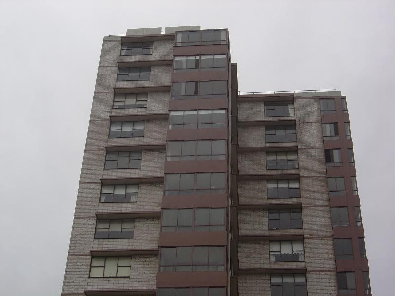 206  BEN BOYD ROAD, Neutral Bay NSW 2089