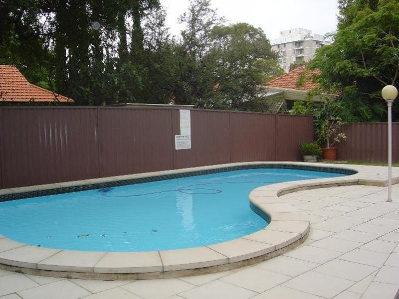 206  BEN BOYD ROAD, Neutral Bay NSW 2089