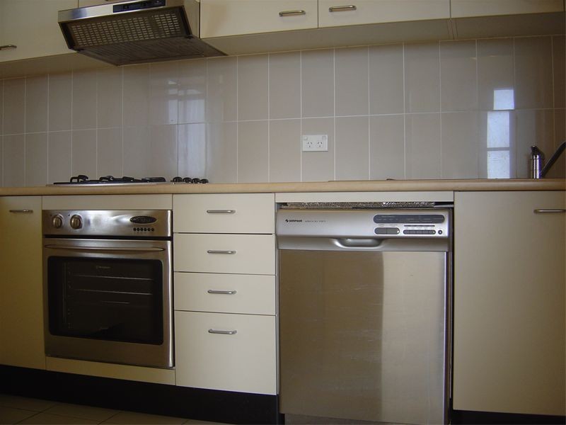 221 BEN BOYD ROAD, Neutral Bay NSW 2089