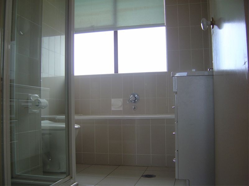 221 BEN BOYD ROAD, Neutral Bay NSW 2089