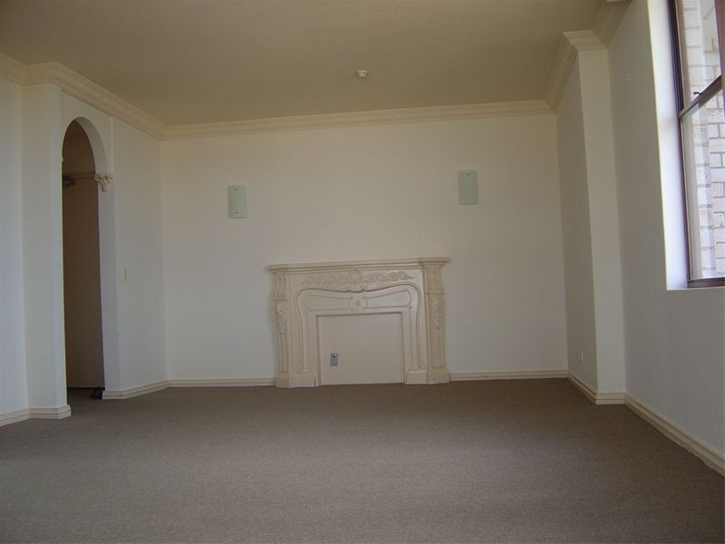 221 BEN BOYD ROAD, Neutral Bay NSW 2089