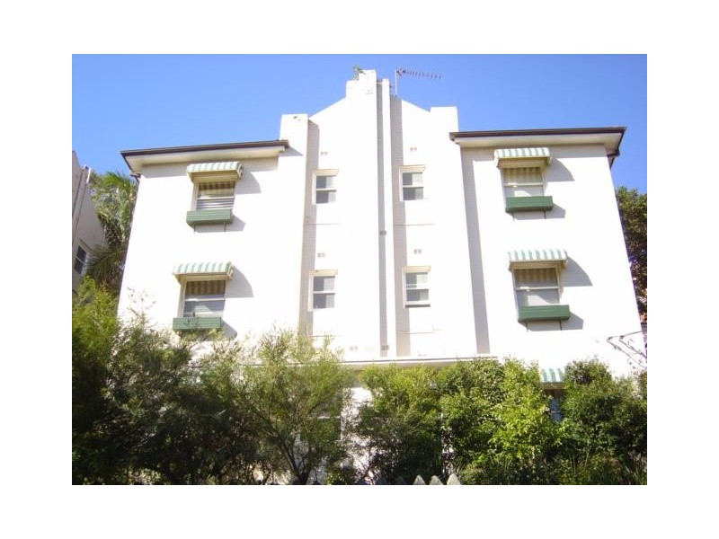 9 PREMIER STREET, Neutral Bay NSW 2089