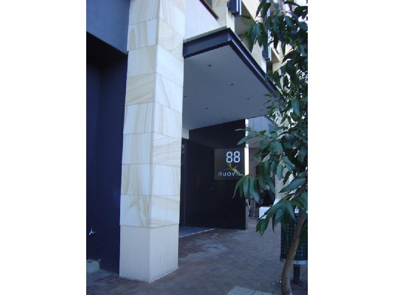 212/88  Vista Street, Mosman NSW 2088