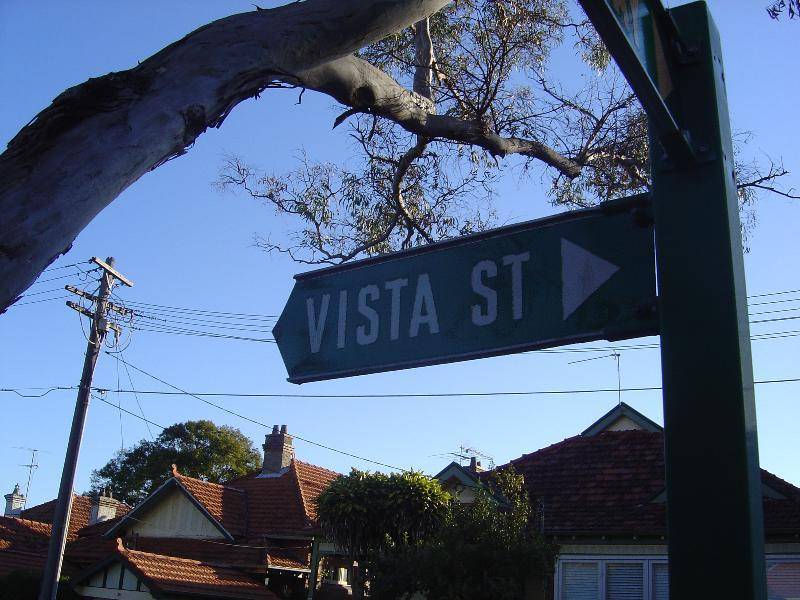 212/88  Vista Street, Mosman NSW 2088