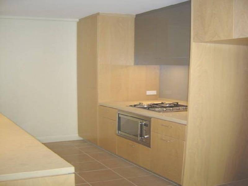 212/88  Vista Street, Mosman NSW 2088