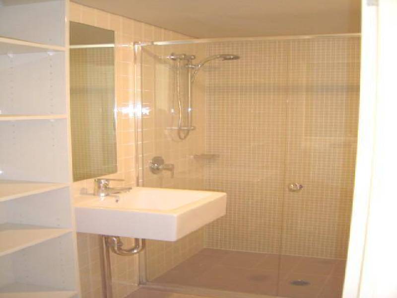 212/88  Vista Street, Mosman NSW 2088