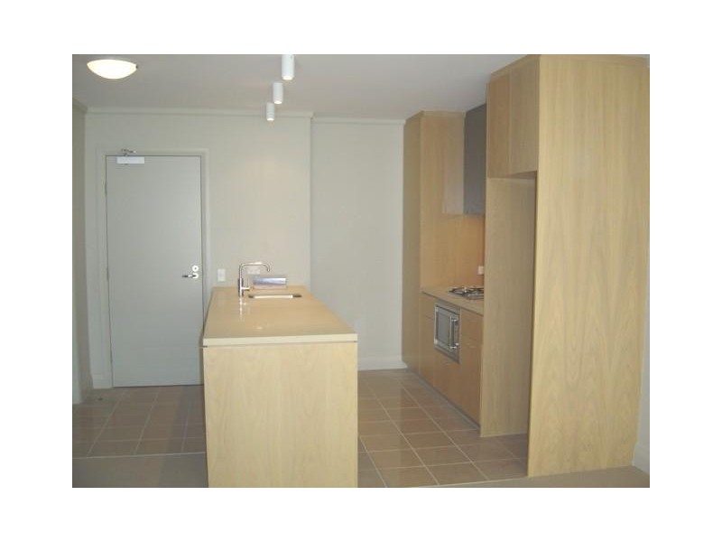 212/88  Vista Street, Mosman NSW 2088