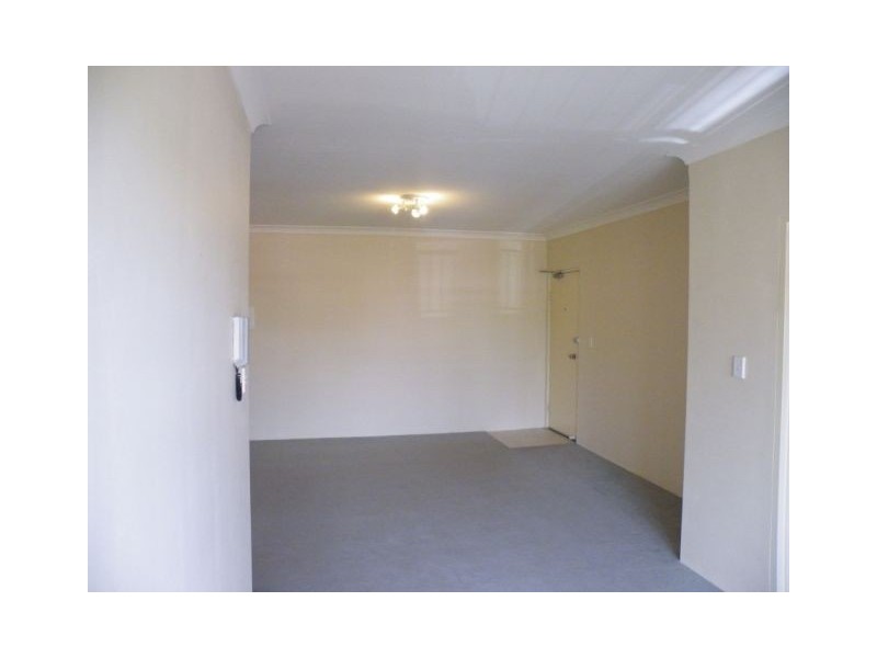 6/59  Marsden Street, Parramatta NSW 2150