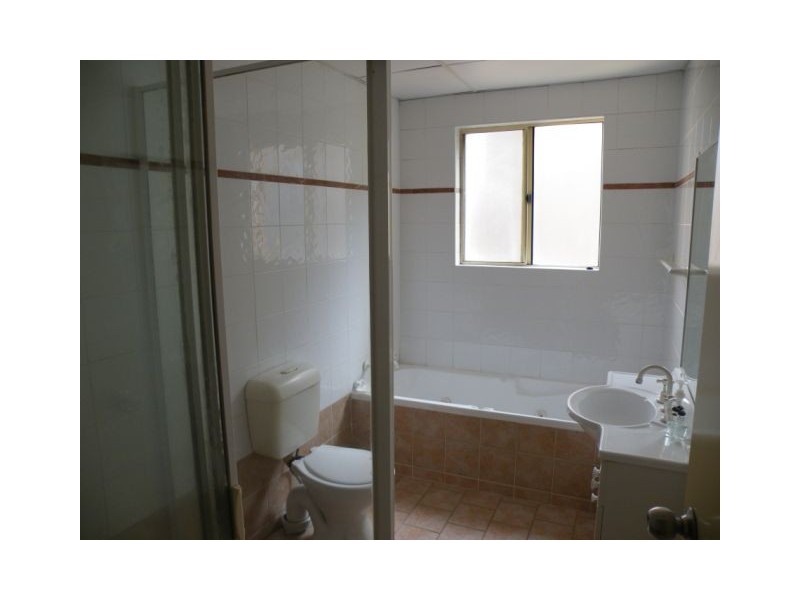 6/59  Marsden Street, Parramatta NSW 2150