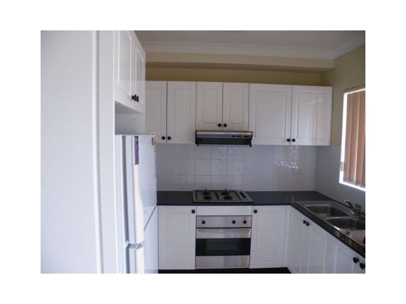 6/59  Marsden Street, Parramatta NSW 2150