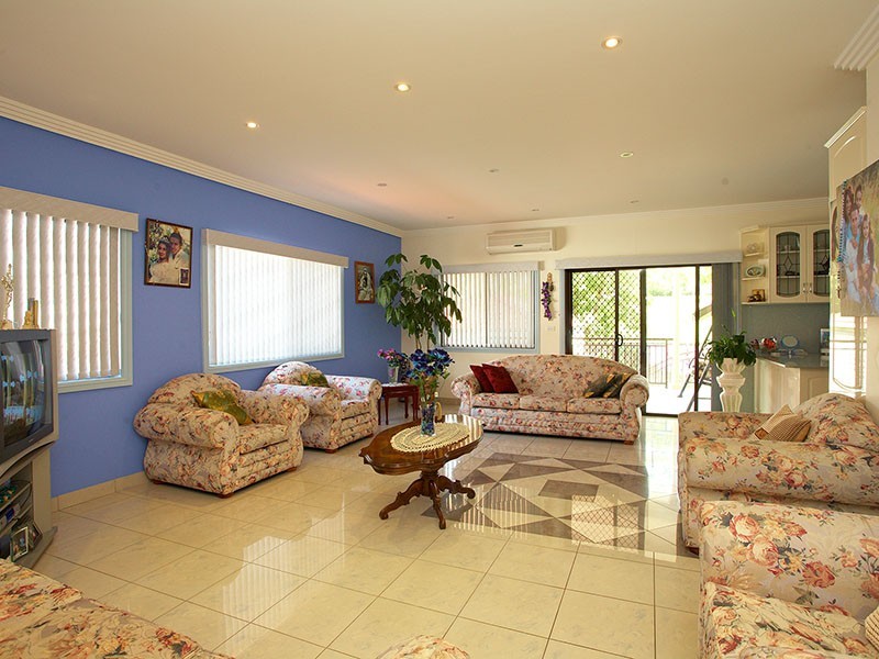 17   Oak Street, Parramatta NSW 2150