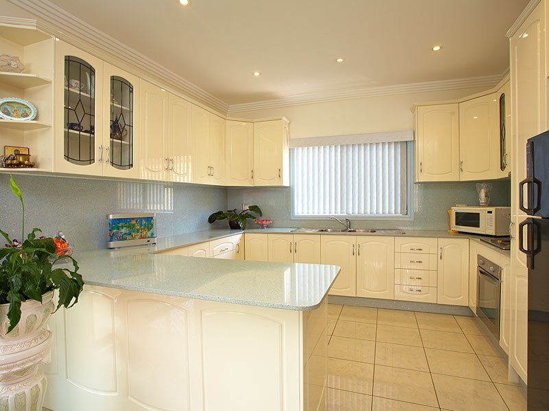 17   Oak Street, Parramatta NSW 2150