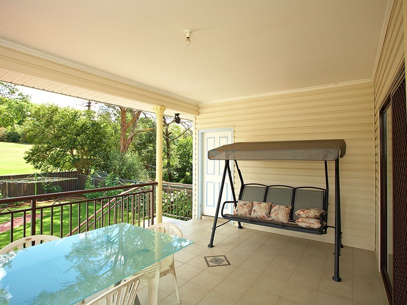 17   Oak Street, Parramatta NSW 2150