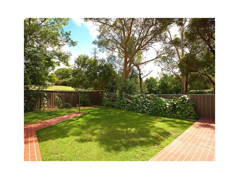 17   Oak Street, Parramatta NSW 2150