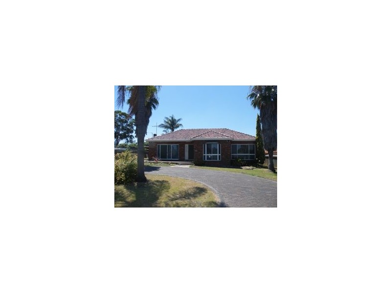 115 Hammers Rd, Northmead NSW 2152