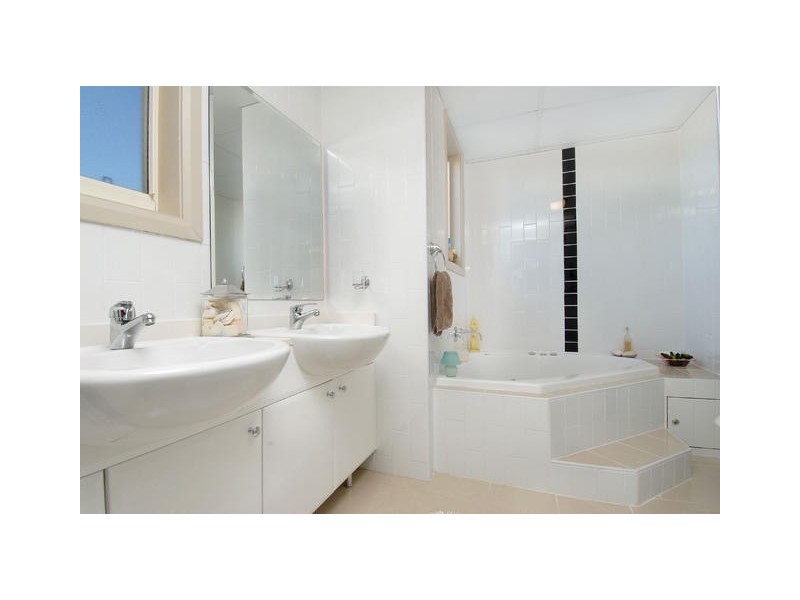 703/91-101C Bridge Road, Westmead NSW 2145