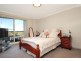 703/91-101C Bridge Road, Westmead NSW 2145