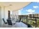 703/91-101C Bridge Road, Westmead NSW 2145