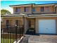 2 Webster Street, Pendle Hill NSW 2145