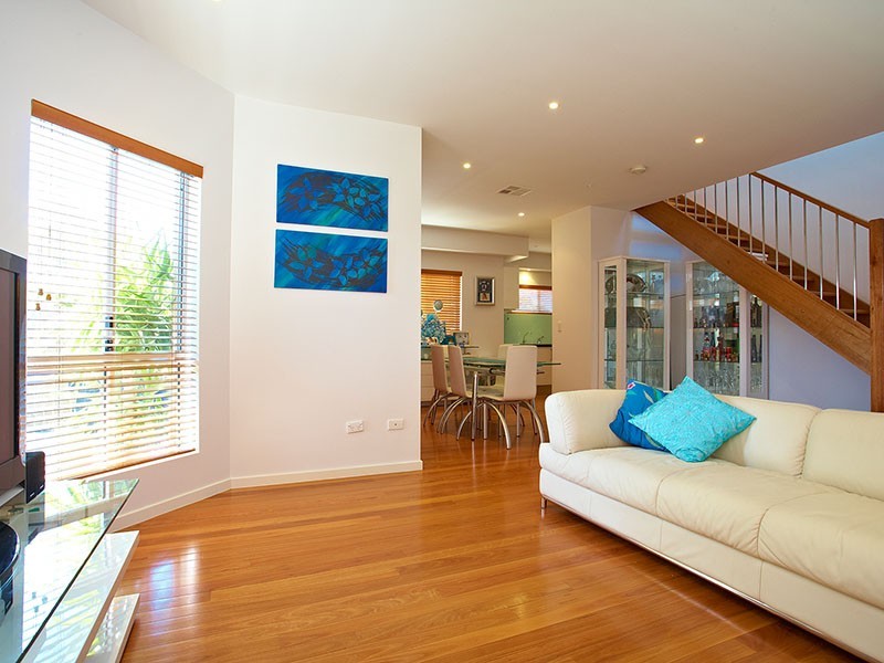 2 Webster Street, Pendle Hill NSW 2145