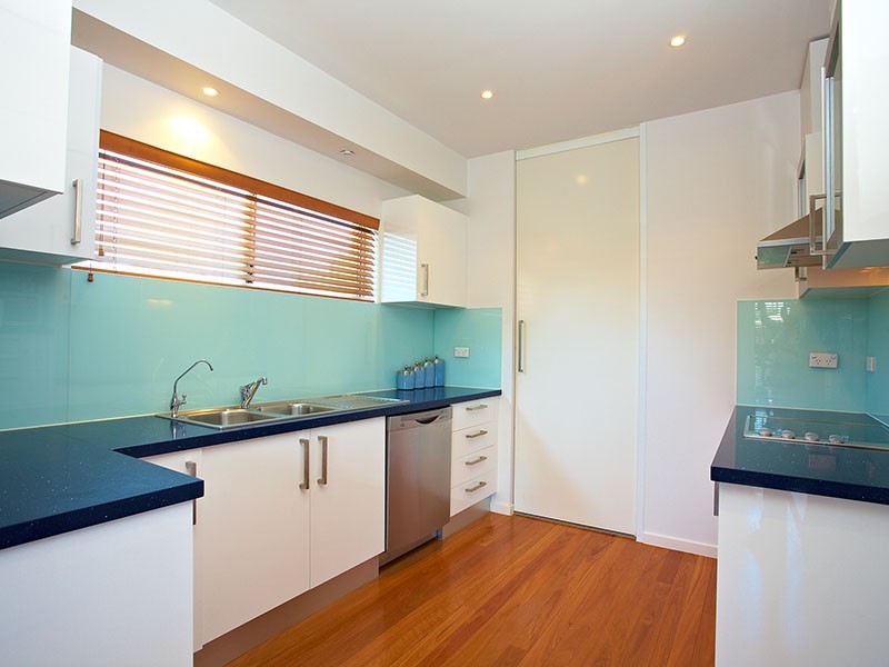 2 Webster Street, Pendle Hill NSW 2145