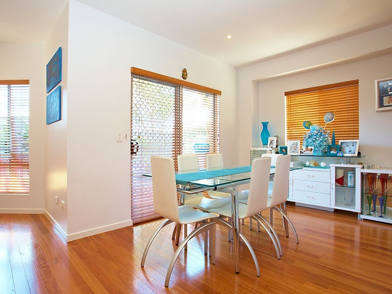 2 Webster Street, Pendle Hill NSW 2145