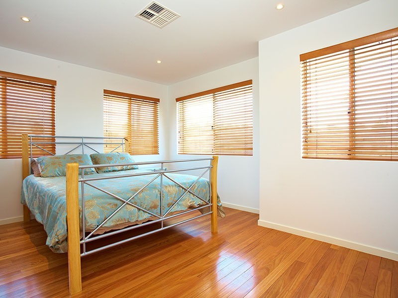 2 Webster Street, Pendle Hill NSW 2145