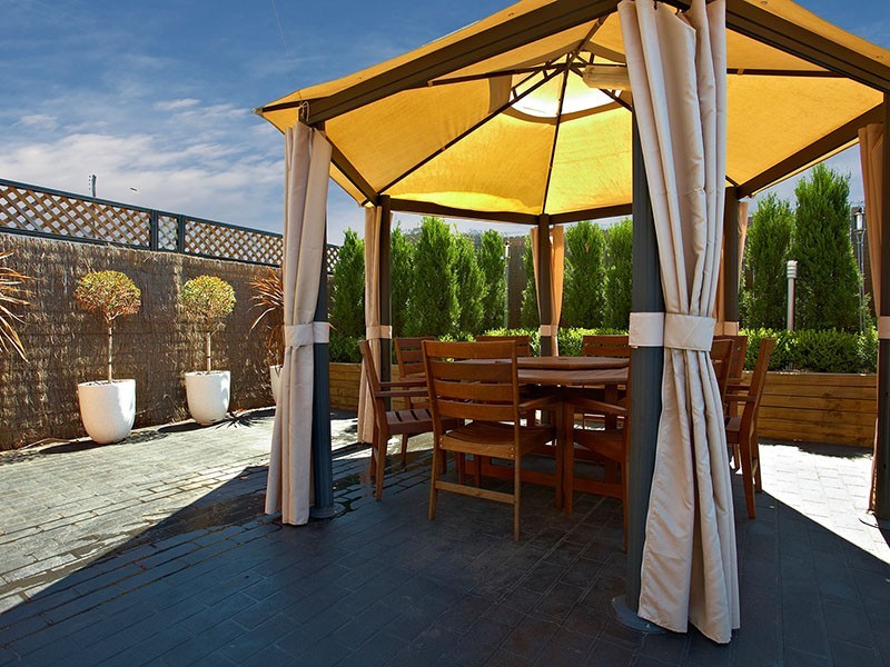 2 Webster Street, Pendle Hill NSW 2145