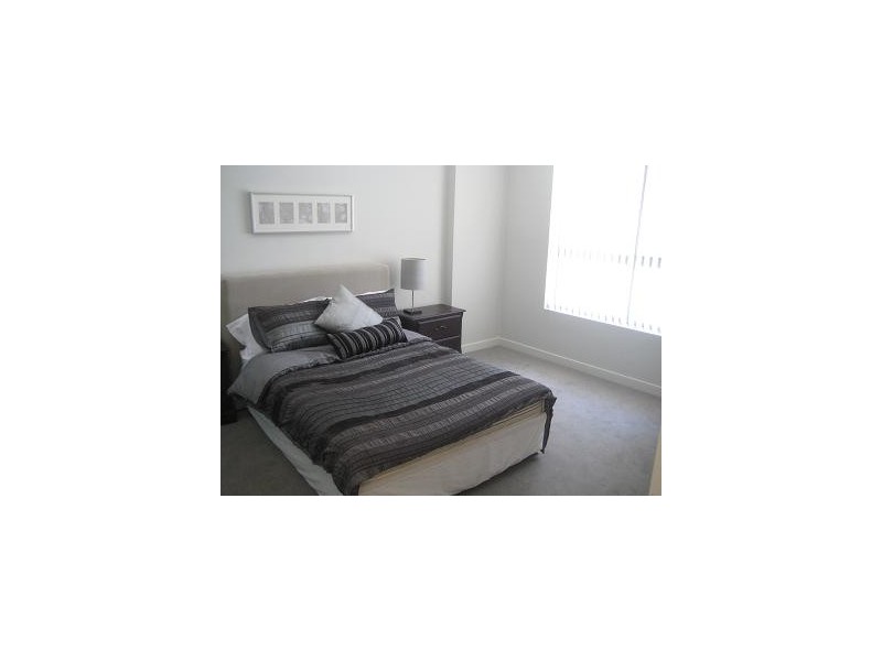 3/2 Finlay Road., Turramurra NSW 2074