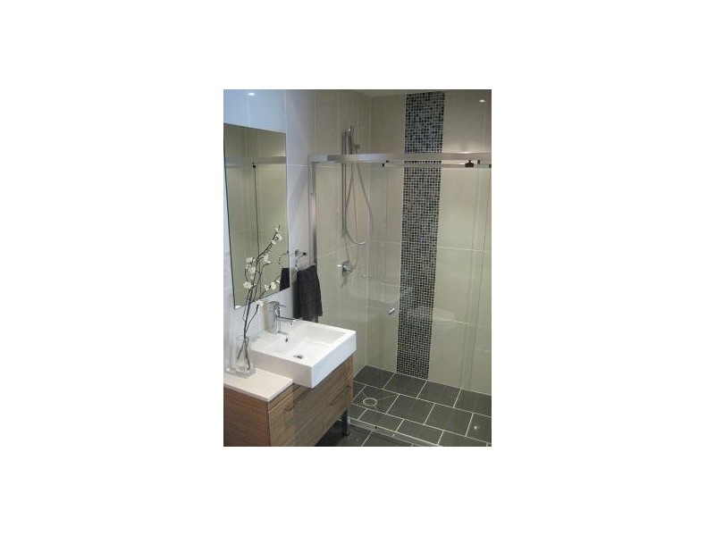 34/2 Finlay Road., Turramurra NSW 2074