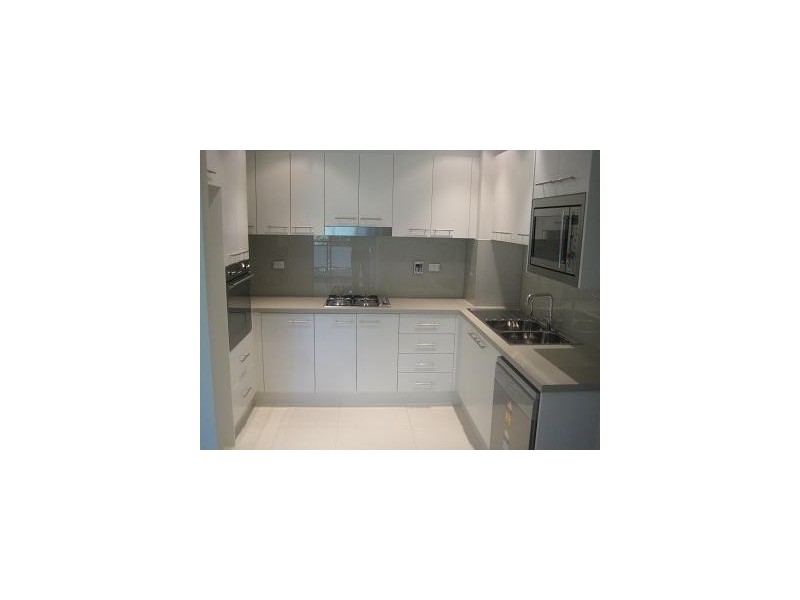 34/2 Finlay Road., Turramurra NSW 2074