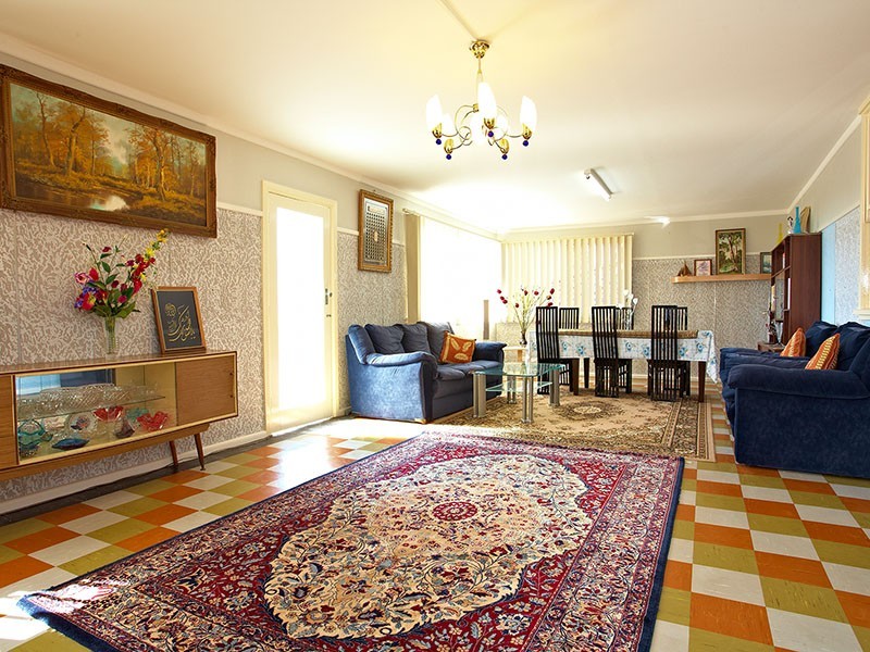 111 Fowler Road, Merrylands NSW 2160