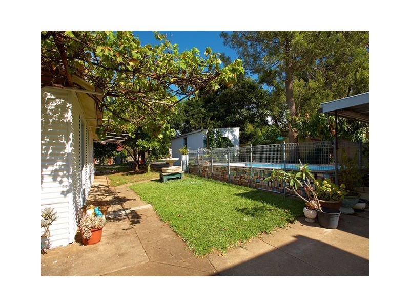 111 Fowler Road, Merrylands NSW 2160