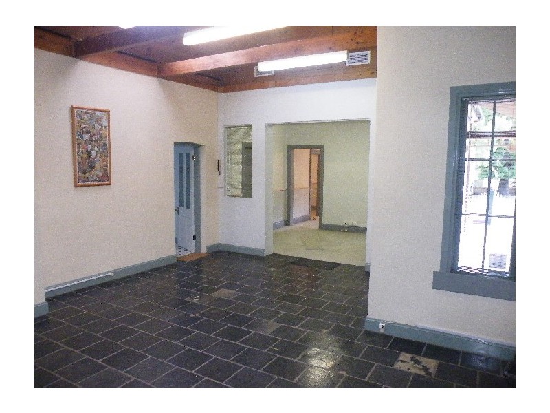 18 Galloway Street, North Parramatta NSW 2151