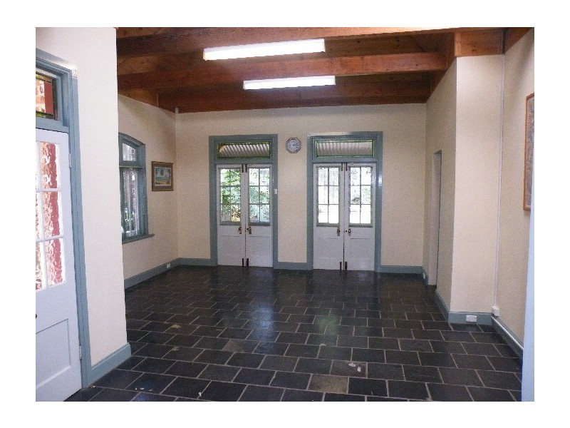 18 Galloway Street, North Parramatta NSW 2151