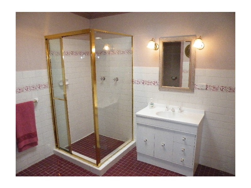 18 Galloway Street, North Parramatta NSW 2151