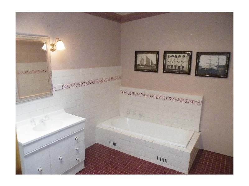 18 Galloway Street, North Parramatta NSW 2151